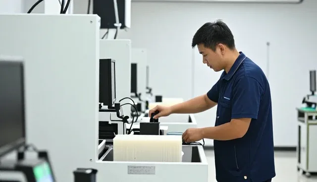 北京行星漫步科技有限公司