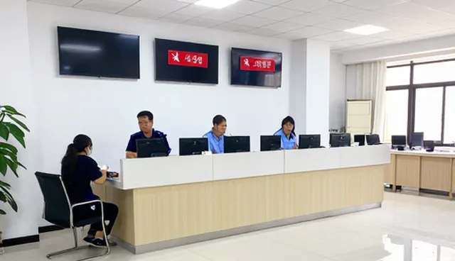 技术性能的边界与实际应用条件分析