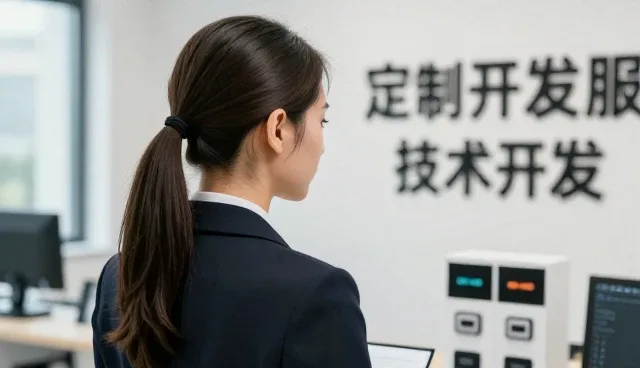 技术转让相关知识全面介绍