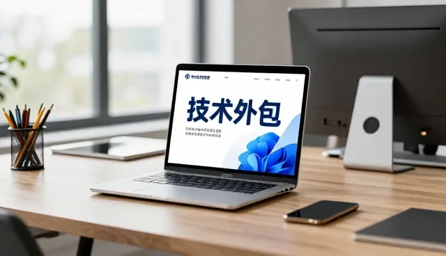 适配方案设计中的常见问题及应对策略