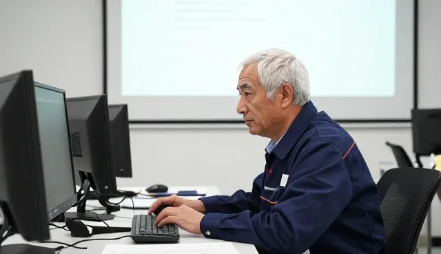 教学改革中技术外包服务的适配性探讨