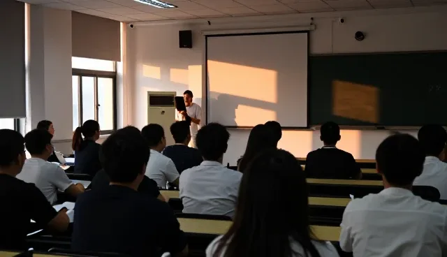 技术开发选型关注点及使用建议