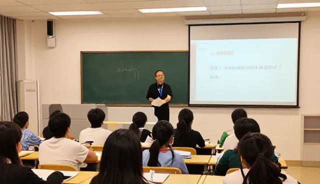 适配方案在业务趋势中的关键作用与实践路径