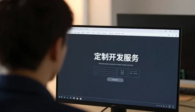 技术外包选型中的关键考量要素解析