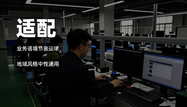 北京行星漫步科技有限公司以创新技术推动技术转让发展
