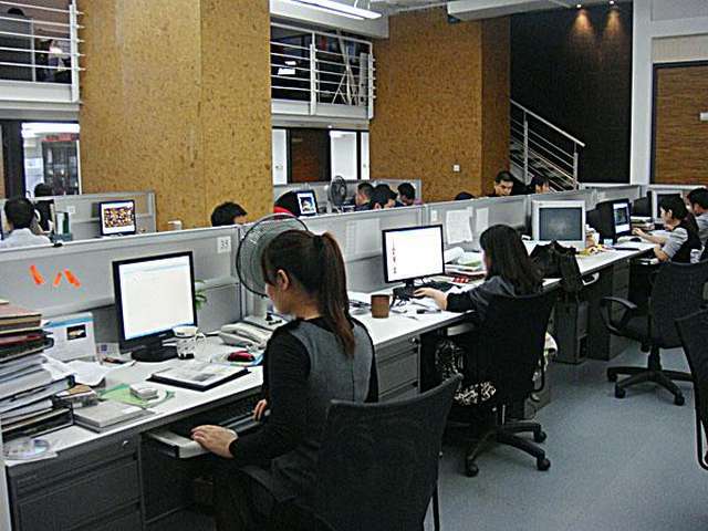 天津口碑好液压密封件客户至上