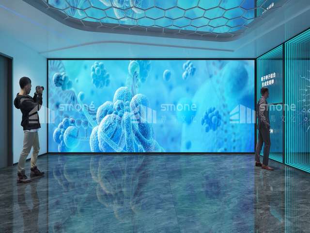 青岛通信管道公司施工