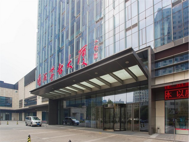 江苏示踪剂加药装置