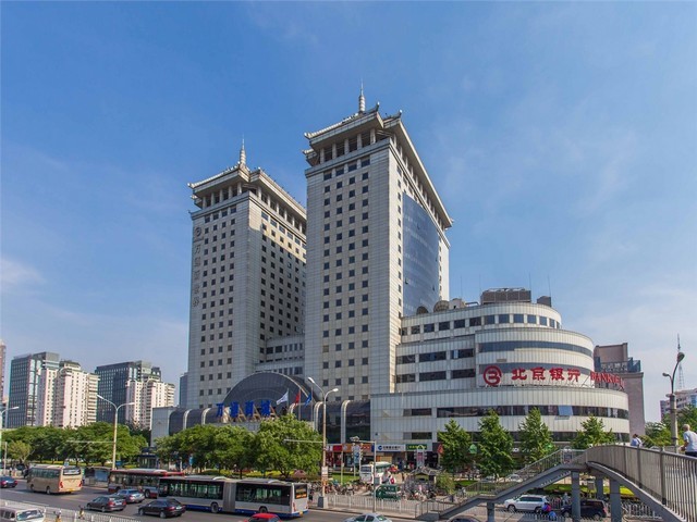 南通加盟全托管洗衣店利润怎样